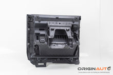 Porta Luva Volkswagen Tiguan R-Line 2.0 2018 5Nn857097A 82V