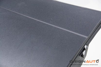 Porta Luva Volkswagen Tiguan R-Line 2.0 2018 5Nn857097A 82V