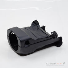 Acabamento Coluna Direcao Inferior Bmw 320I M Sport G20 B48 2020 6805546