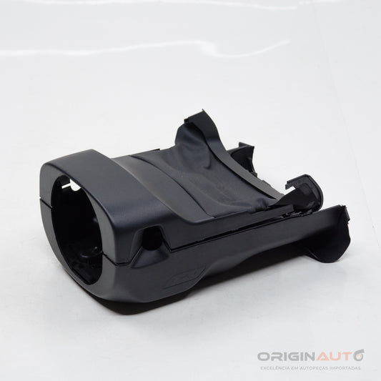 Acabamento Coluna Direcao Inferior Bmw 320I M Sport G20 B48 2020 6805546