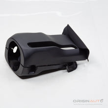 Acabamento Coluna Direcao Inferior Bmw 320I M Sport G20 B48 2020 6805546