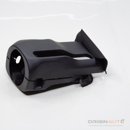 Acabamento Coluna Direcao Inferior Bmw 320I M Sport G20 B48 2020 6805546