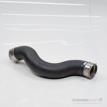 Mangueira Intercooler Bmw 320I M Sport G20 B48 2020 8572856