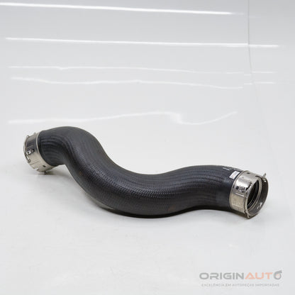 Mangueira Intercooler Bmw 320I M Sport G20 B48 2020 8572856