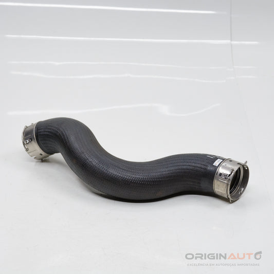 Mangueira Intercooler Bmw 320I M Sport G20 B48 2020 8572856