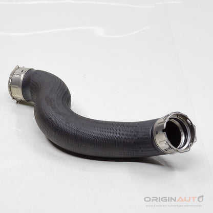 Mangueira Intercooler Bmw 320I M Sport G20 B48 2020 8572856