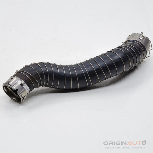 Mangueira Intercooler Bmw 320I M Sport G20 B48 2020 8654521
