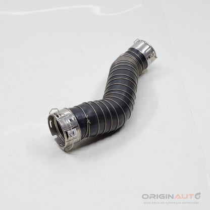 Mangueira Intercooler Bmw 320I M Sport G20 B48 2020 8654521