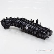 Coletor Admissao Bmw 320I M Sport G20 B48 2020 8655869