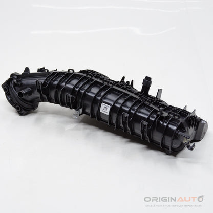 Coletor Admissao Bmw 320I M Sport G20 B48 2020 8655869
