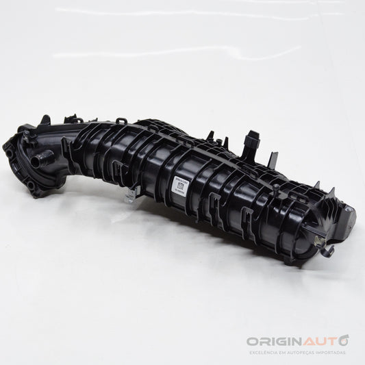 Coletor Admissao Bmw 320I M Sport G20 B48 2020 8655869