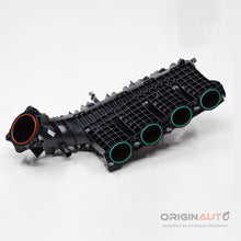 Coletor Admissao Bmw 320I M Sport G20 B48 2020 8655869