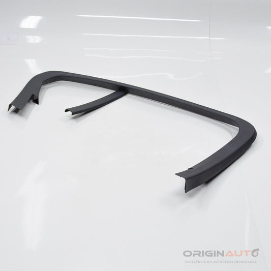 Canaleta Interna Traseira Esquerda Bmw 320I M Sport G20 B48 2020 7447129