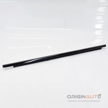 Pestana Externa Porta Traseira Esquerda Bmw 320I M Sport G20 B48 2020 7465151