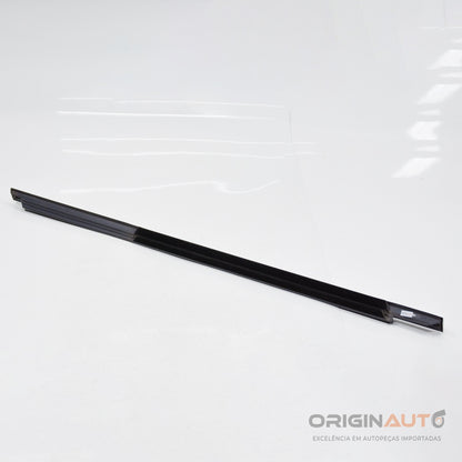 Pestana Externa Porta Traseira Esquerda Bmw 320I M Sport G20 B48 2020 7465151