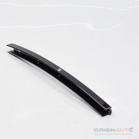 Friso Vidro Porta Traseira Esquerda Bmw 320I M Sport G20 B48 2020 7465141