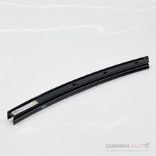 Friso Vidro Porta Traseira Esquerda Bmw 320I M Sport G20 B48 2020 7465141