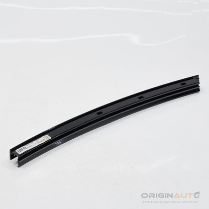 Friso Vidro Porta Traseira Esquerda Bmw 320I M Sport G20 B48 2020 7465141