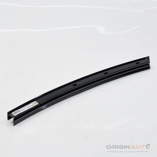 Friso Vidro Porta Traseira Esquerda Bmw 320I M Sport G20 B48 2020 7465141
