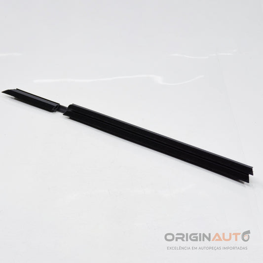 Pestana Interna Traseira Esquerda Bmw 320I M Sport G20 B48 2020 7407419