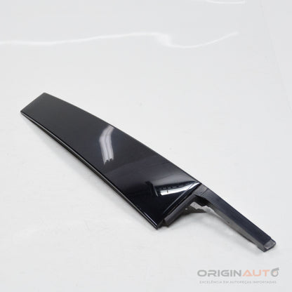 Acabamento Black Piano Porta T/E Bmw 320I M Sport G20 B48 2020 7465139