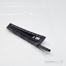 Acabamento Black Piano Porta T/E Bmw 320I M Sport G20 B48 2020 7465139