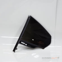 Vidro Vigia Traseiro Esquerdo Bmw 320I M Sport G20 B48 2020 7425083