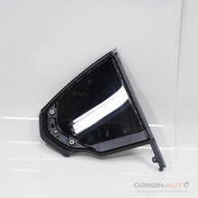 Vidro Vigia Traseiro Esquerdo Bmw 320I M Sport G20 B48 2020 7425083