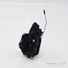 Fechadura Eletrica Traseira Esquerda Bmw 320I M Sport G20 B48 2020 7445045