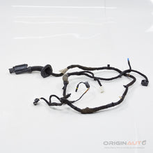 Chicote Porta Traseira Bmw 320I M Sport G20 B48 2020 9436289