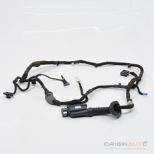 Chicote Porta Traseira Bmw 320I M Sport G20 B48 2020 9436289