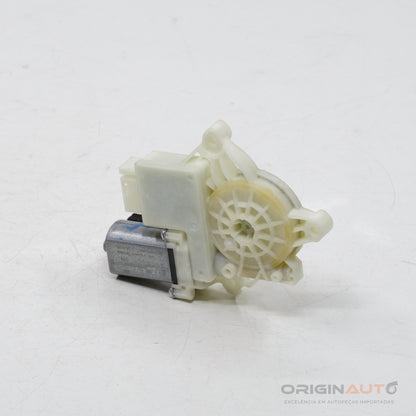 Motor Vidro Eletrico Traseiro Esquerdo Bmw 320I M Sport G20 B48 2020 8495867