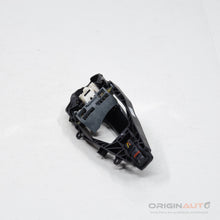 Macaneta Externa Traseira Esquerda Bmw 320I M Sport G20 B48 2020 8492017