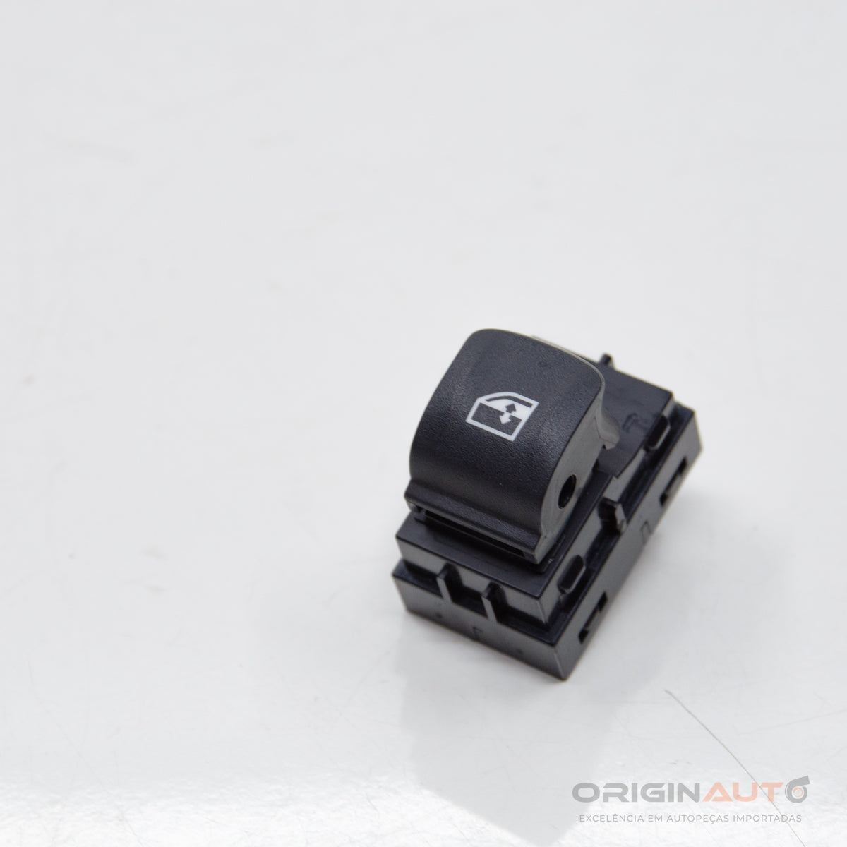 Botao Comando Vidro Bmw 320I M Sport G20 B48 2020 7950756