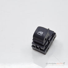 Botao Comando Vidro Bmw 320I M Sport G20 B48 2020 7950756