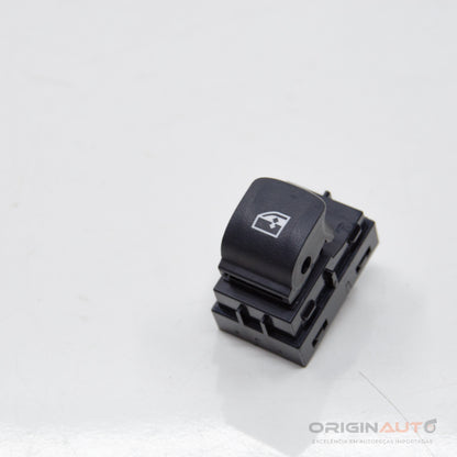 Botao Comando Vidro Bmw 320I M Sport G20 B48 2020 7950756