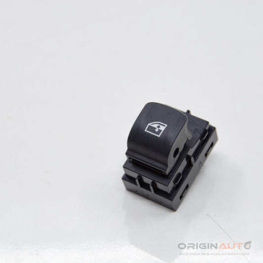 Botao Comando Vidro Bmw 320I M Sport G20 B48 2020 7950756