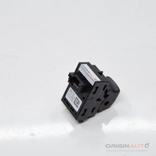 Botao Comando Vidro Bmw 320I M Sport G20 B48 2020 7950756