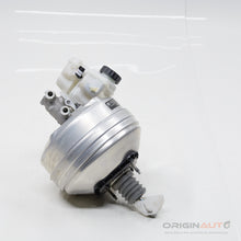 Conj. Cilindro Mestre Hidrovacuo Bmw 320I M Sport G20 B48 2020 6892200