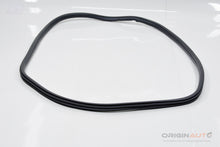 Borracha Porta Traseira Esquerda Bmw 320I M Sport G20 B48 2020 7407375