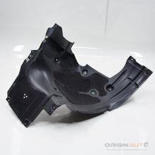 Capa Parabarro Dianteira Esquerda Bmw 320I M Sport G20 B48 2020 7340927 9448745