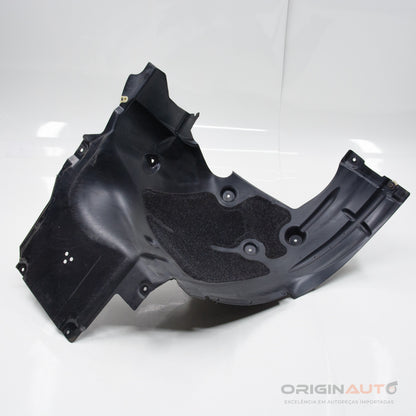 Capa Parabarro Dianteira Esquerda Bmw 320I M Sport G20 B48 2020 7340927 9448745