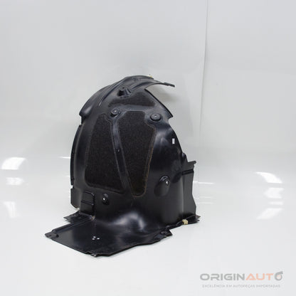 Capa Parabarro Dianteira Esquerda Bmw 320I M Sport G20 B48 2020 7340927 9448745