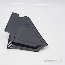 Moldura Acabamento Churrasqueira Esq Bmw 320I M Sport G20 B48 2020 7427846