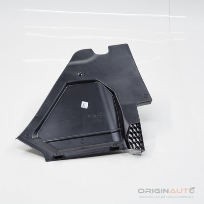 Moldura Acabamento Churrasqueira Esq Bmw 320I M Sport G20 B48 2020 7427846