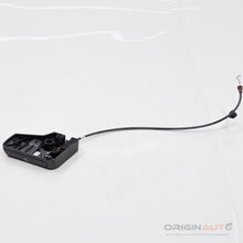 Cabo Abertura Banco Puxador Bmw 320I M Sport G20 B48 2020  7392145