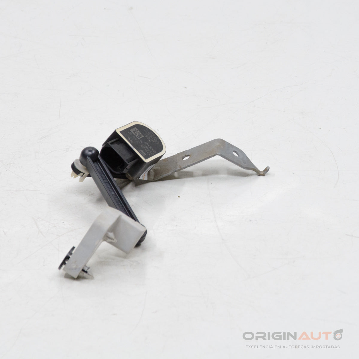 Sensor Altura Estabilidade Bmw 320I M Sport G20 B48 2020 6870000