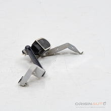 Sensor Altura Estabilidade Bmw 320I M Sport G20 B48 2020 6870000