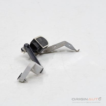 Sensor Altura Estabilidade Bmw 320I M Sport G20 B48 2020 6870000
