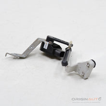 Sensor Altura Estabilidade Bmw 320I M Sport G20 B48 2020 6870000